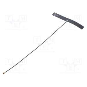 105262-0003 MOLEX
