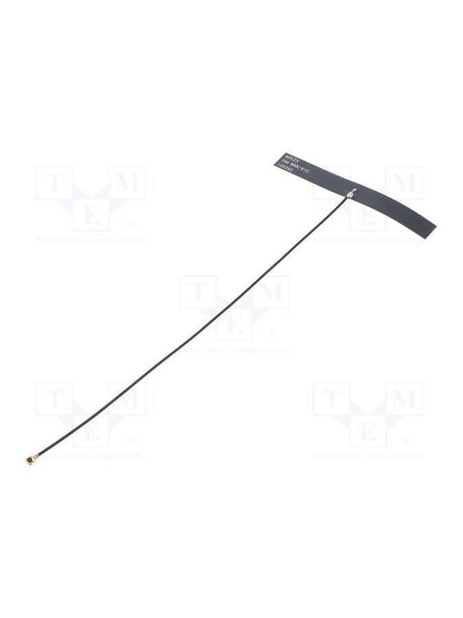 105262-0003-molex