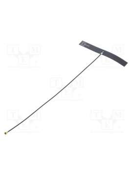 105262-0003-molex