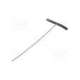 105262-0003-molex