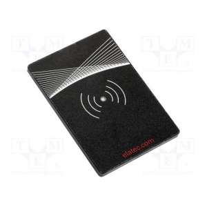 TWN4 SLIM P (NO CABLE) ELATEC
