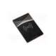 twn4 slim p (no cable)-elatec