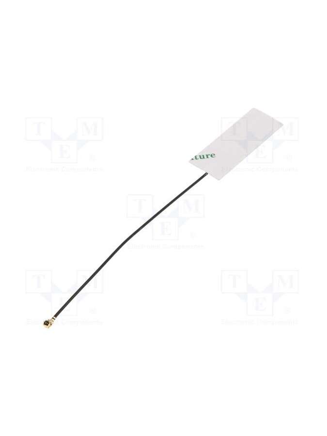 212570-0100-molex