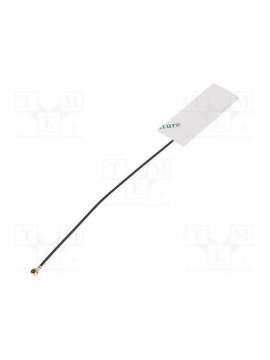 212570-0100-molex