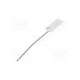 212570-0100-molex