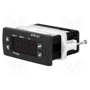 ATR121-B PIXSYS