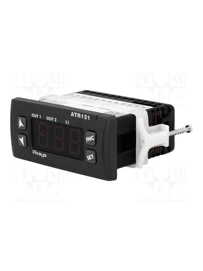 atr121-b-pixsys