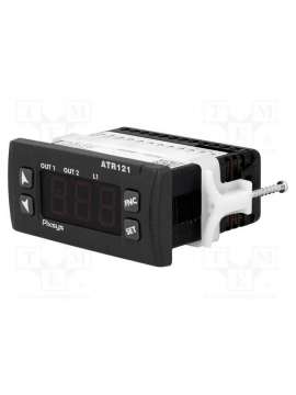 atr121-b-pixsys