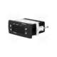atr121-b-pixsys
