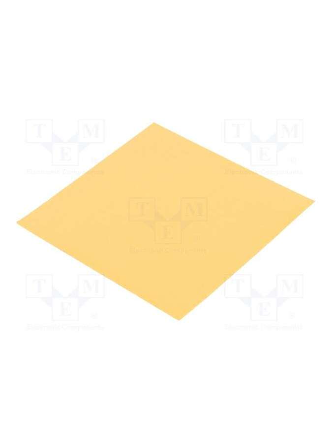 pl-05-5-1016-wakefield thermal