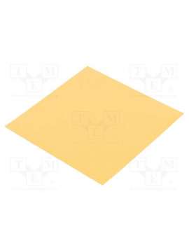 pl-05-5-1016-wakefield thermal