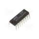 nte74ls490-nte electronics
