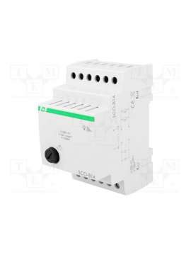 sco-814-f&f