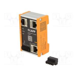 PM03T LAPP