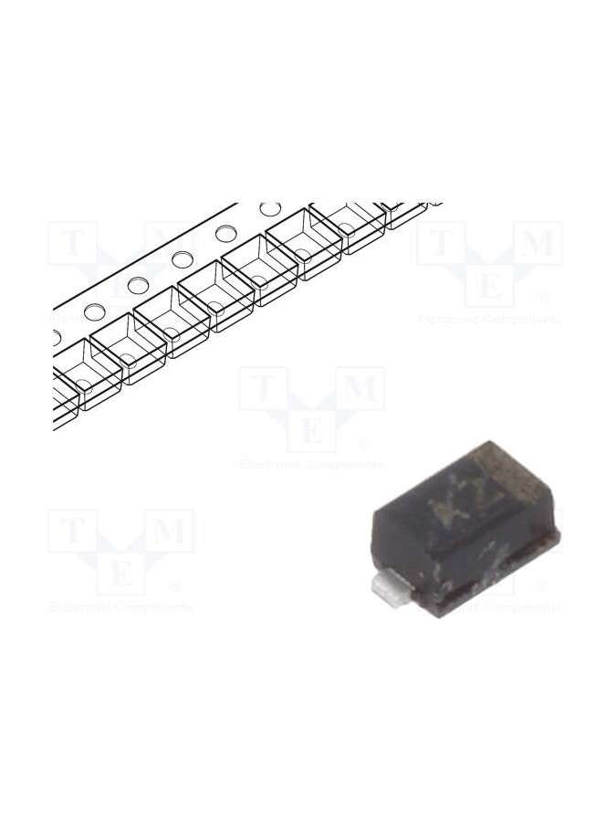 ba89202vh6127xtsa1-infineon technologies