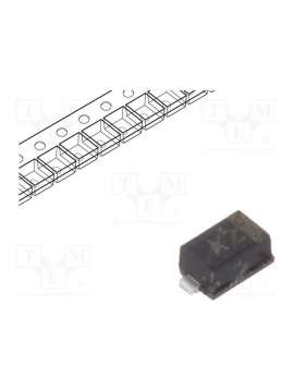 ba89202vh6127xtsa1-infineon technologies