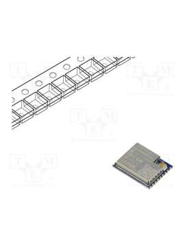 esp-wroom-02u-n4-espressif