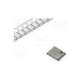 esp-wroom-02u-n4-espressif