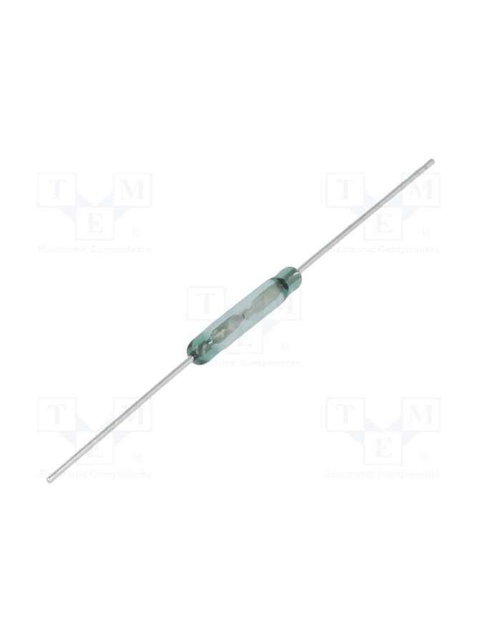 ksk-1a87-1520-meder