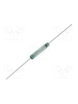 ksk-1a87-1520-meder