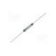 ksk-1a87-1520-meder