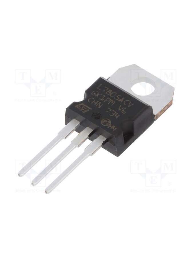 l7805acv-dg-stmicroelectronics