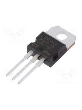 l7805acv-dg-stmicroelectronics