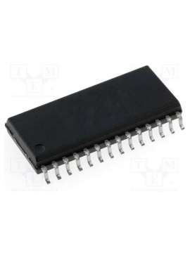 at28hc64b-70su-microchip technology