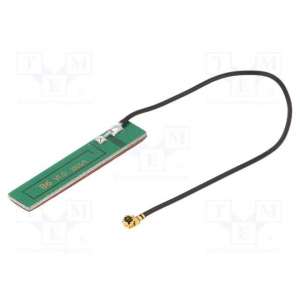 GSM-ANT086 SR PASSIVES