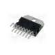 l298n-stmicroelectronics
