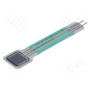 CP9-150NS IEE