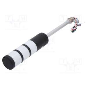 QTR60LF-3-24-RAG QLIGHT