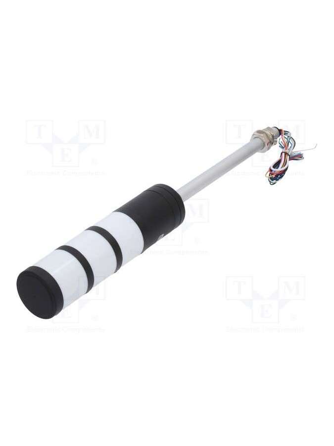 qtr60lf-3-24-rag-qlight