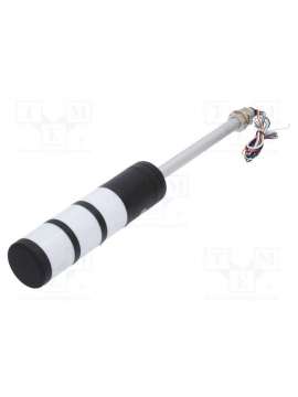 qtr60lf-3-24-rag-qlight