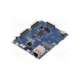 atsame54-xpro-microchip technology