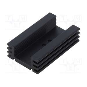 KL-205/50,8/SW SEIFERT ELECTRONIC