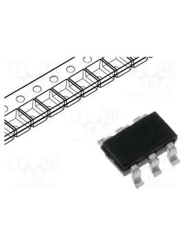 24c01ct-i/ot-microchip technology
