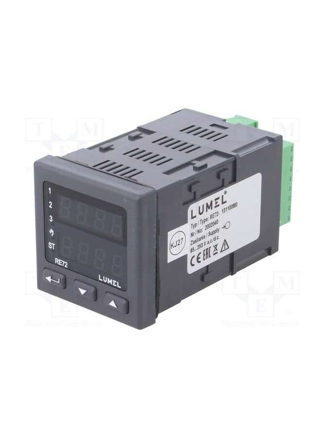 re72-131100m0-lumel