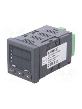 re72-131100m0-lumel