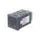 re72-131100m0-lumel