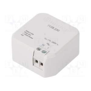 1Y.E8.230 FINDER