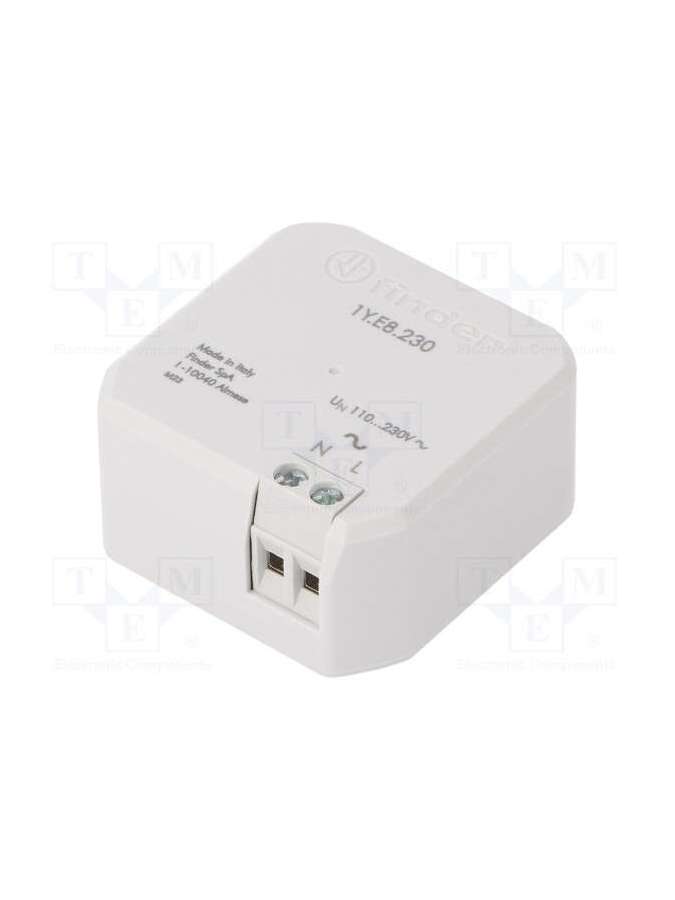 1y.e8.230-finder