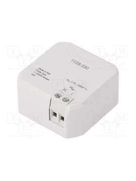 1y.e8.230-finder
