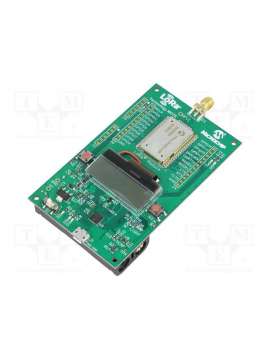 dm164138-microchip technology