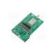 dm164138-microchip technology