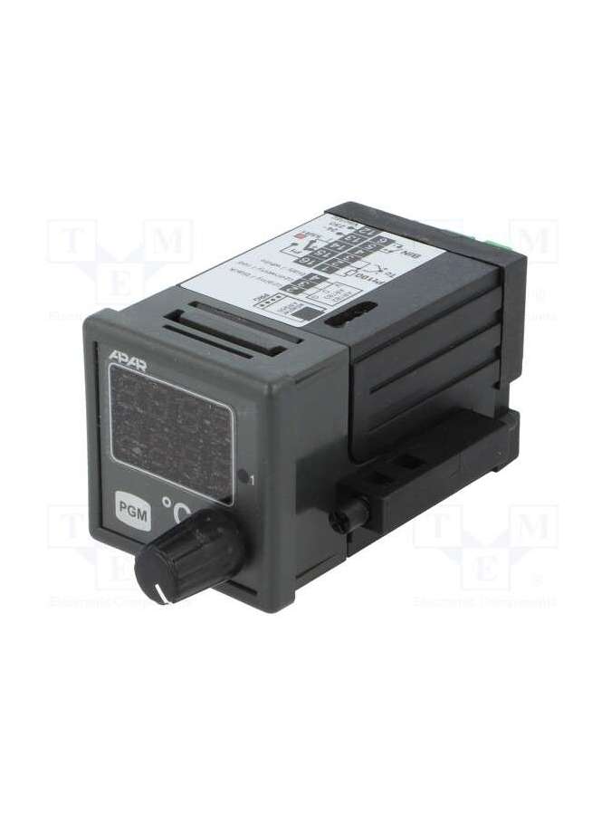 ar604/s-apar