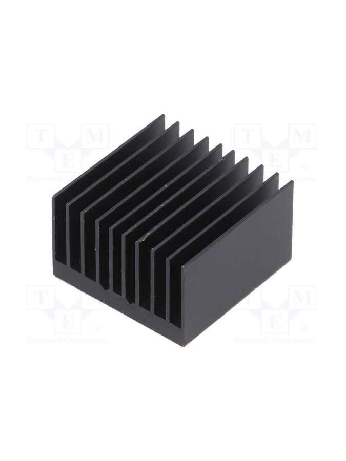 ats-54325r-c1-r0-advanced thermal solutions