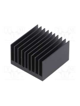 ats-54325r-c1-r0-advanced thermal solutions