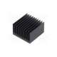 ats-54325r-c1-r0-advanced thermal solutions