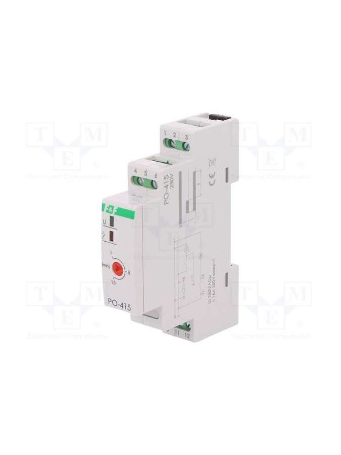 po-415-f&f